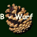 B-Wurf