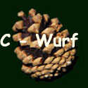 C-Wurf