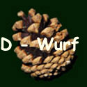 D-Wurf