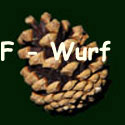 F-Wurf