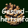 Gesundheitsinfo