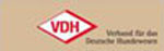 VDH