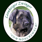 leonberger-mnchswald